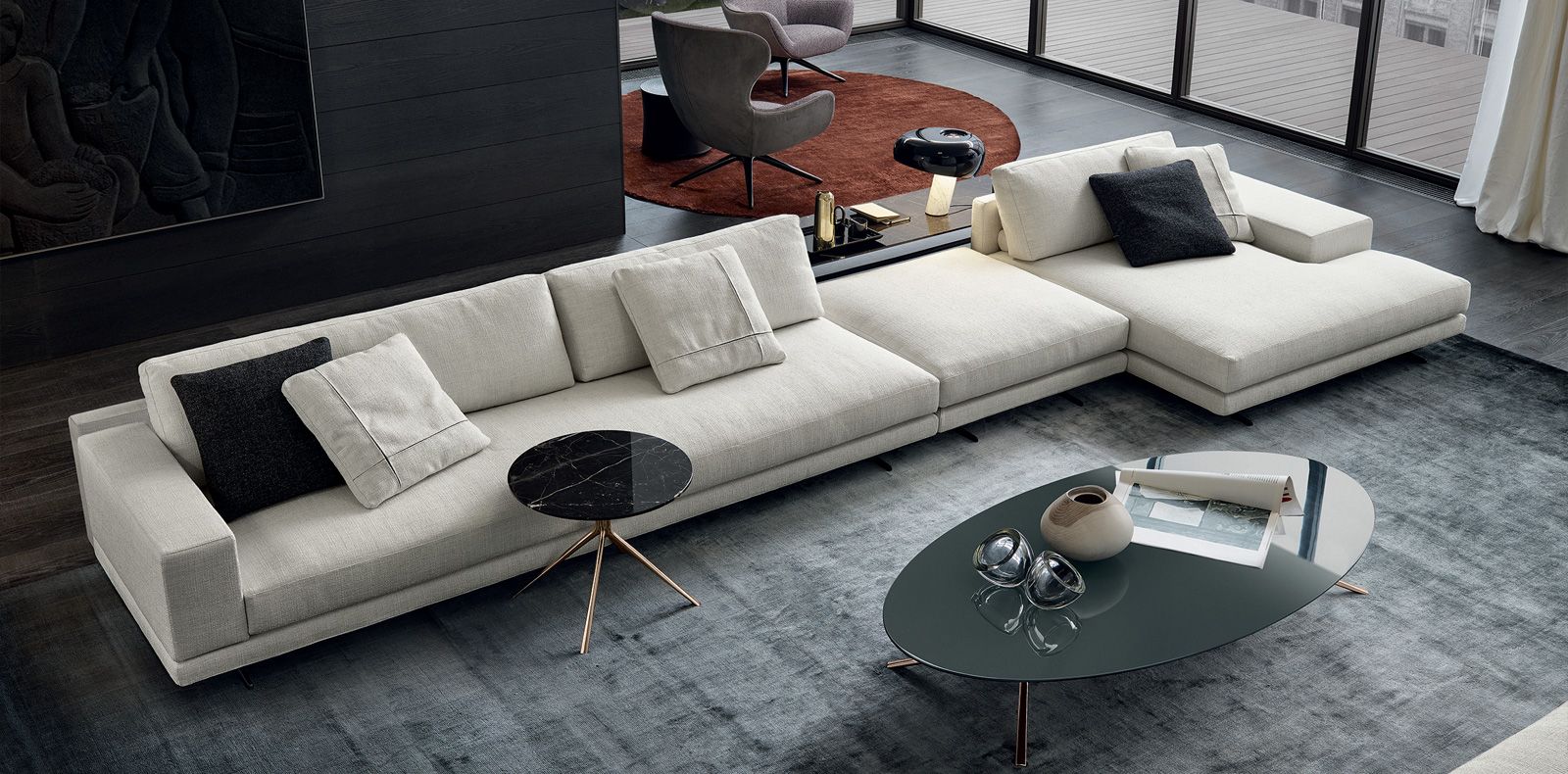 华体会体育官方在线官网 - 坐具|沙发|办公家具|华体会体育官方在线官网家具|蒙德里安沙发