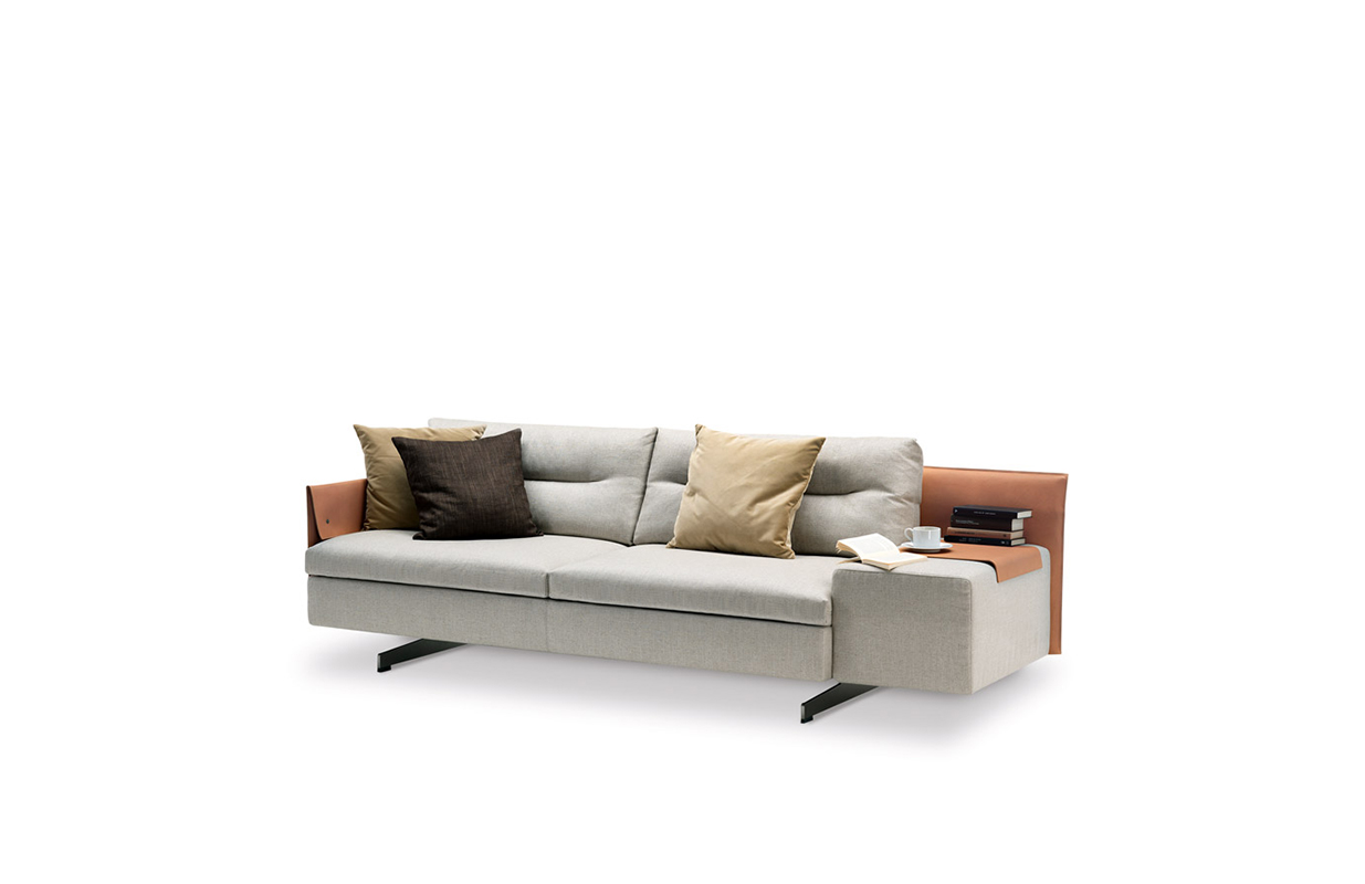 华体会体育官方在线官网 - 坐具|沙发|办公家具|华体会体育官方在线官网家具|老爷车沙发