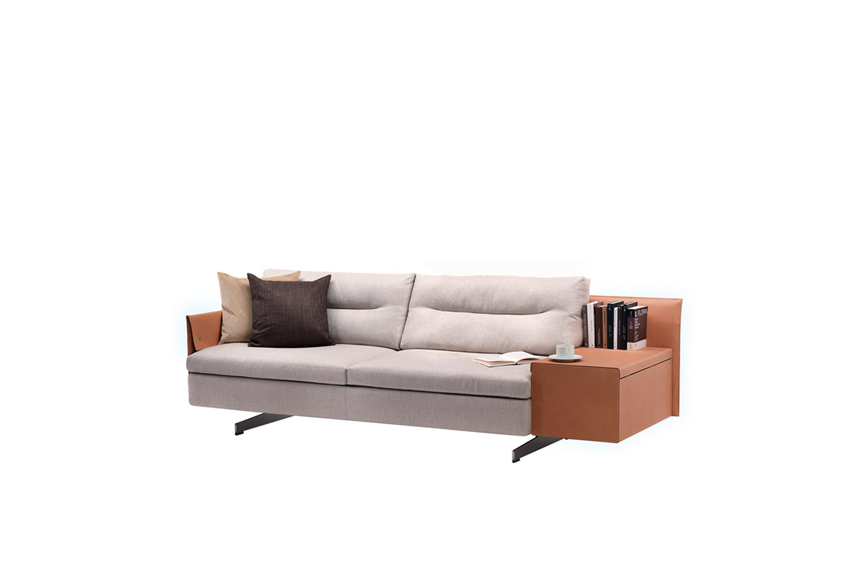 华体会体育官方在线官网 - 坐具|沙发|办公家具|华体会体育官方在线官网家具|老爷车沙发