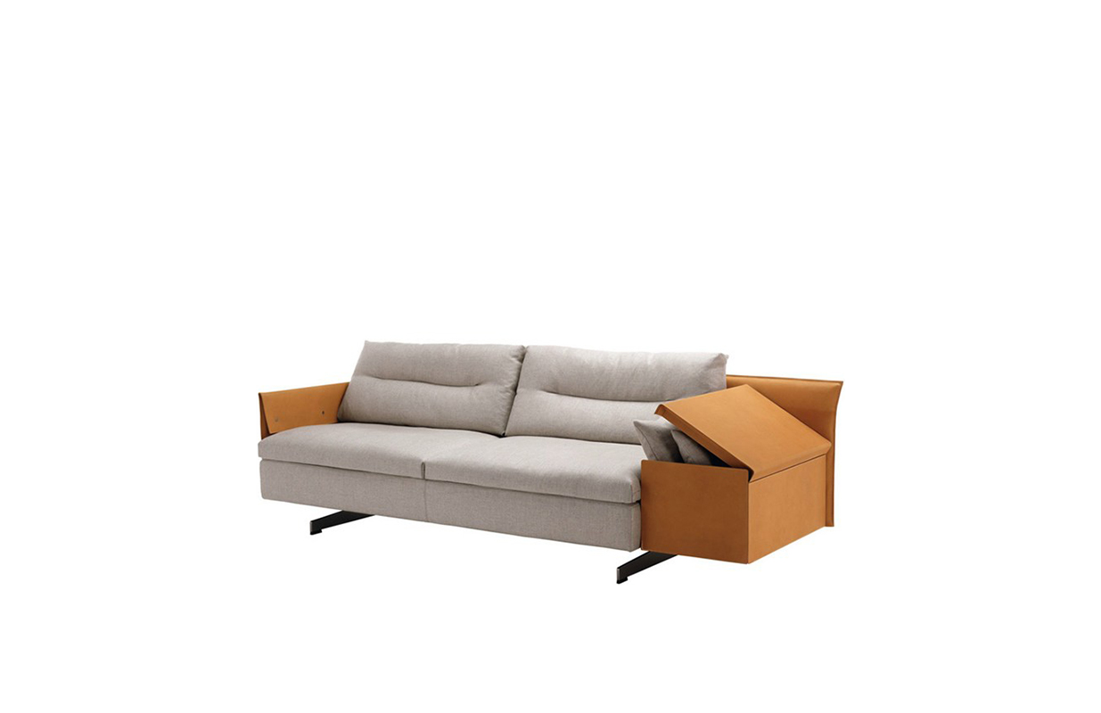 华体会体育官方在线官网 - 坐具|沙发|办公家具|华体会体育官方在线官网家具|老爷车沙发