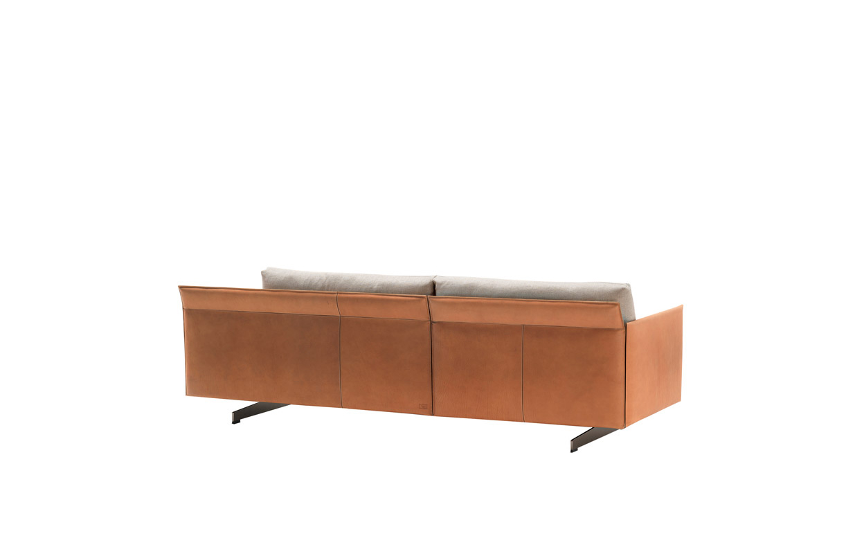 华体会体育官方在线官网 - 坐具|沙发|办公家具|华体会体育官方在线官网家具|老爷车沙发