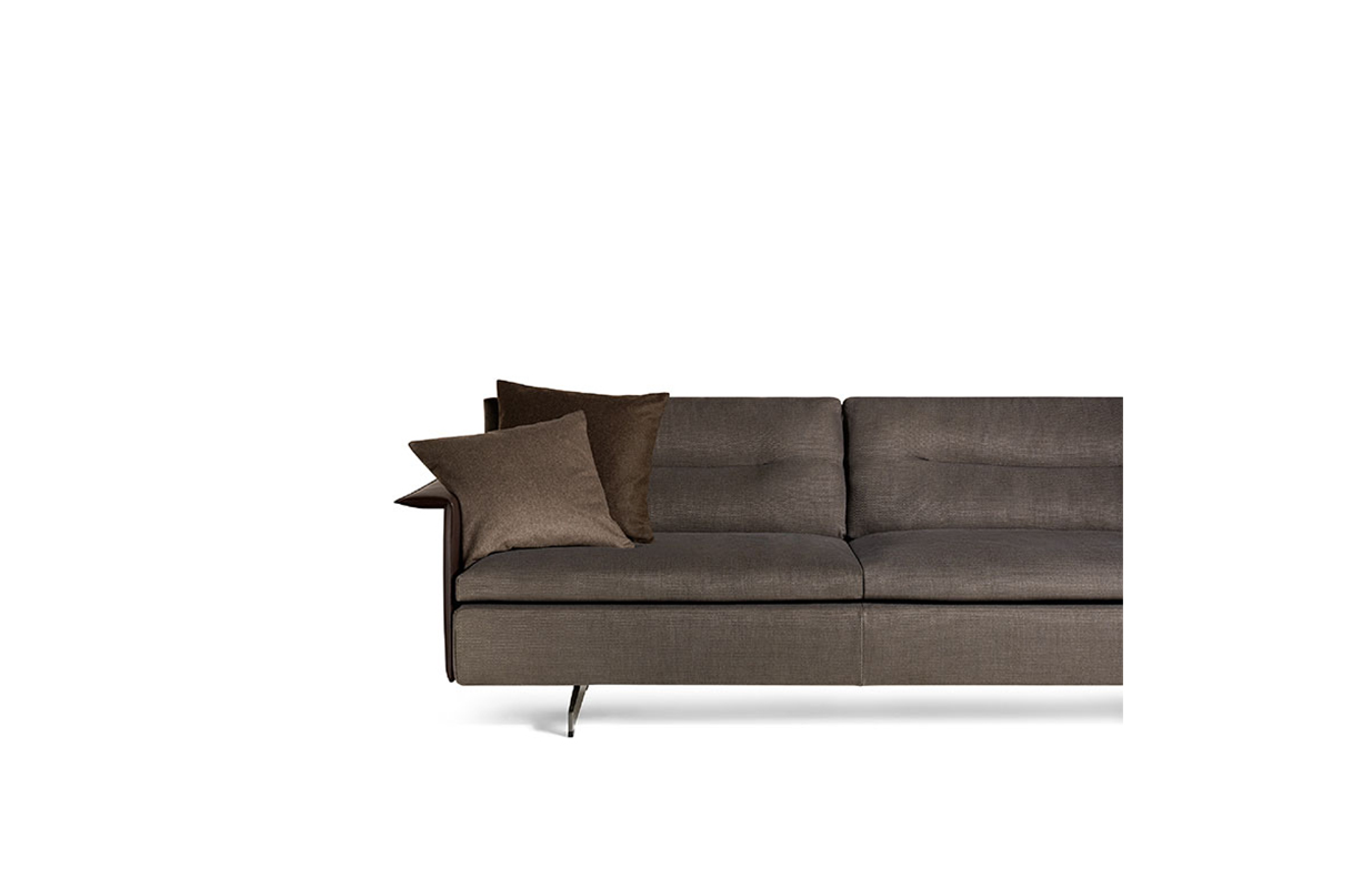 华体会体育官方在线官网 - 坐具|沙发|办公家具|华体会体育官方在线官网家具|老爷车沙发