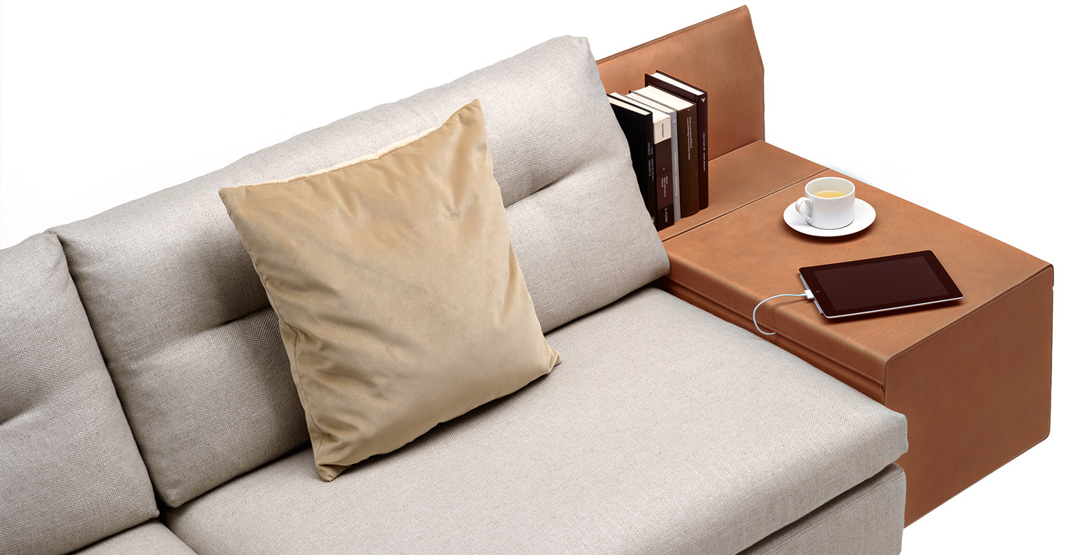 华体会体育官方在线官网 - 坐具|沙发|办公家具|华体会体育官方在线官网家具|老爷车沙发