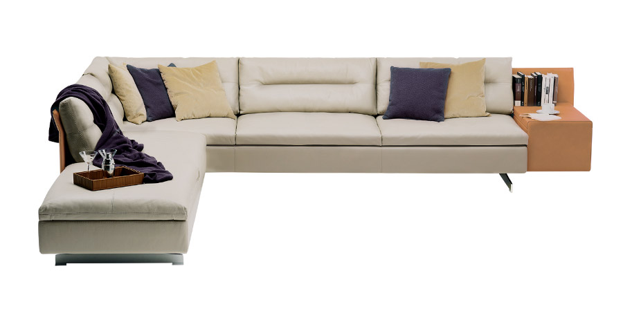 [华体会体育官方在线官网 - 坐具|沙发|办公家具|华体会体育官方在线官网家具|老爷车沙发]