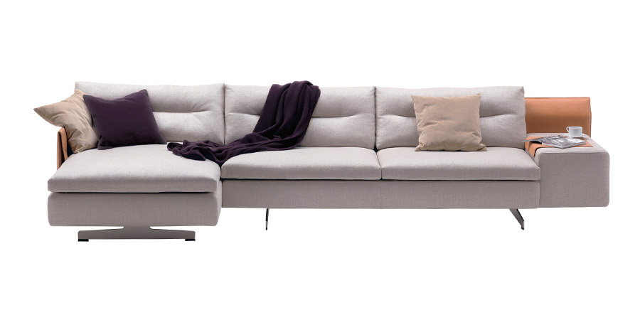 华体会体育官方在线官网 - 坐具|沙发|办公家具|华体会体育官方在线官网家具|老爷车沙发