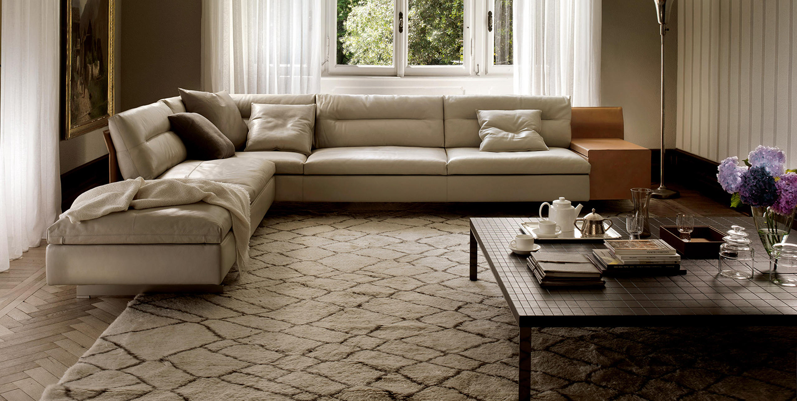 华体会体育官方在线官网 - 坐具|沙发|办公家具|华体会体育官方在线官网家具|老爷车沙发