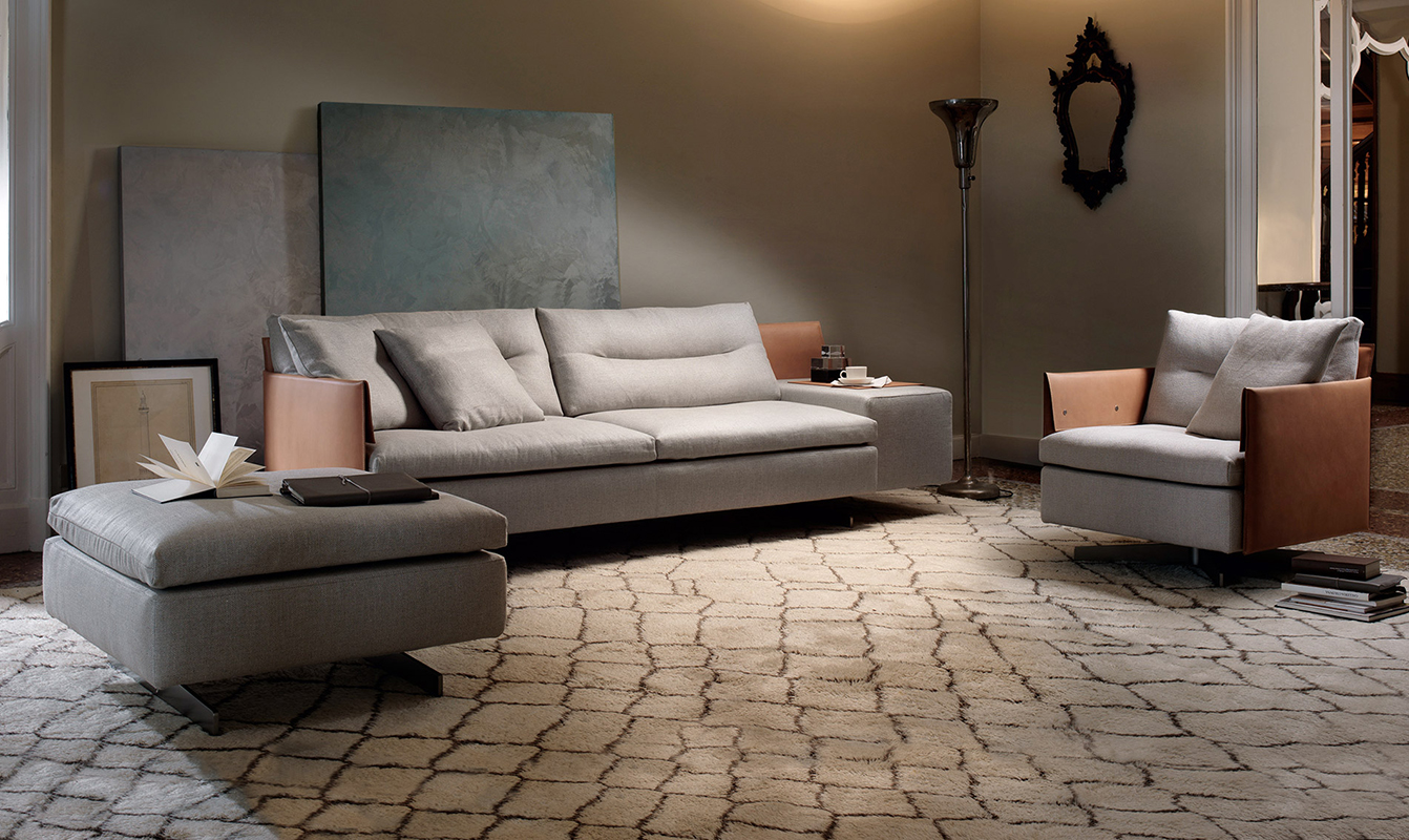 华体会体育官方在线官网 - 坐具|沙发|办公家具|华体会体育官方在线官网家具|老爷车沙发