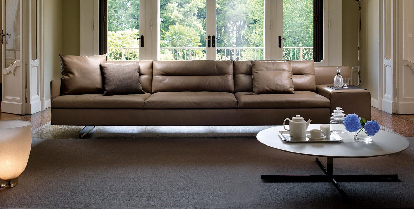 华体会体育官方在线官网 - 坐具|沙发|办公家具|华体会体育官方在线官网家具|老爷车沙发