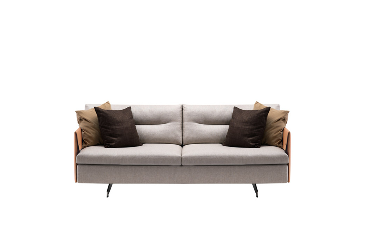 华体会体育官方在线官网 - 坐具|沙发|办公家具|华体会体育官方在线官网家具|老爷车沙发