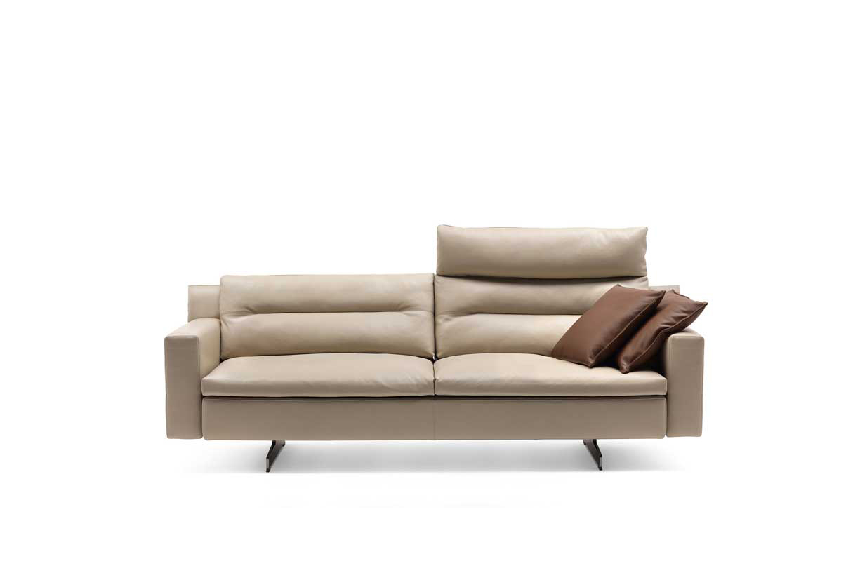 华体会体育官方在线官网 - 坐具|沙发|办公家具|华体会体育官方在线官网家具|老爷车沙发