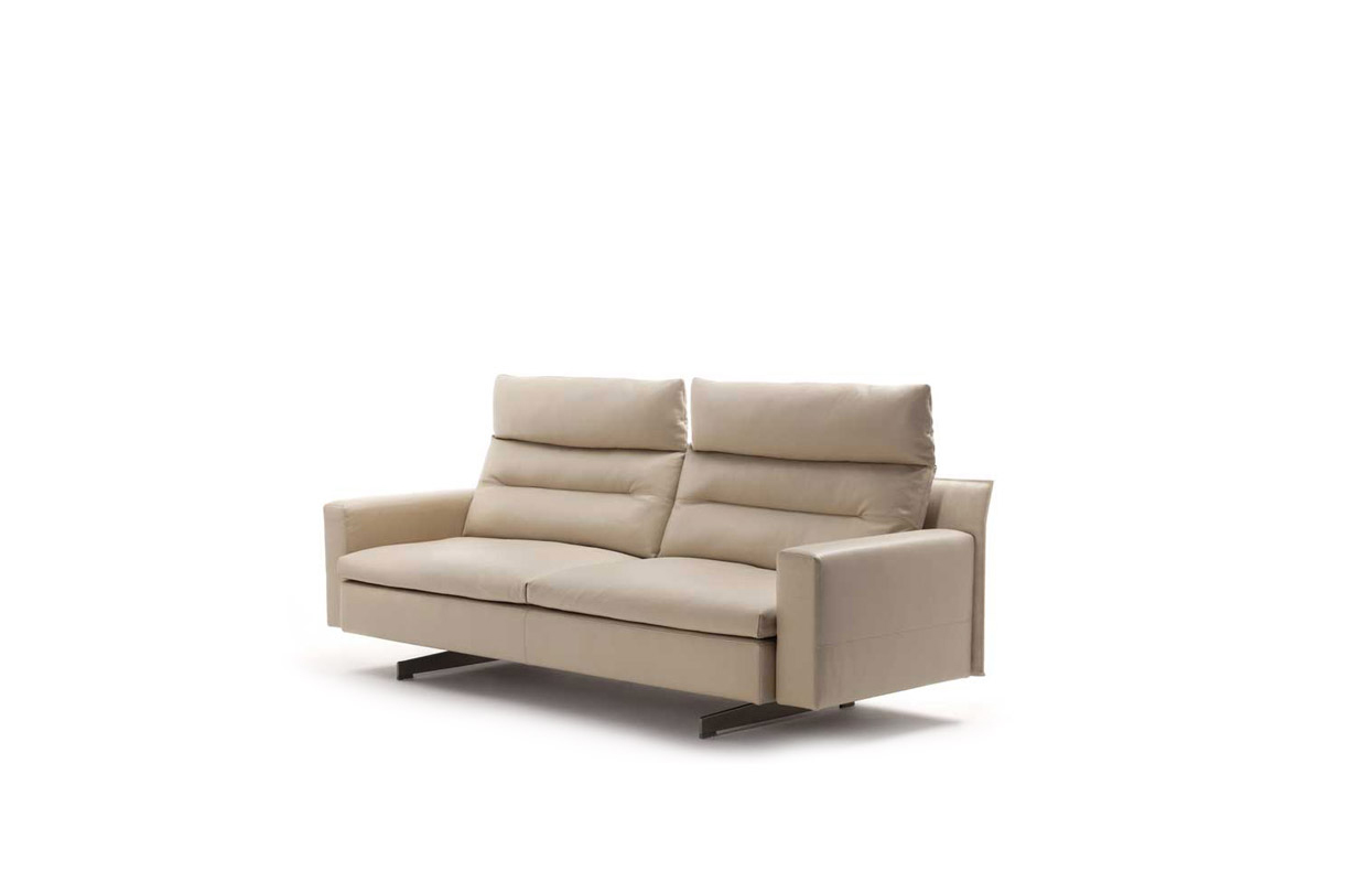 华体会体育官方在线官网 - 坐具|沙发|办公家具|华体会体育官方在线官网家具|老爷车沙发