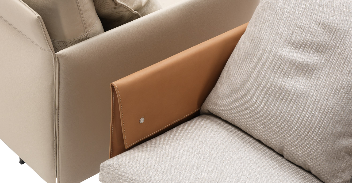 华体会体育官方在线官网 - 坐具|沙发|办公家具|华体会体育官方在线官网家具|老爷车沙发