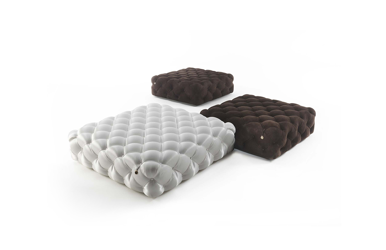 华体会体育官方在线官网 - 坐具|沙发|办公家具|华体会体育官方在线官网家具|卡拉乔洛沙发