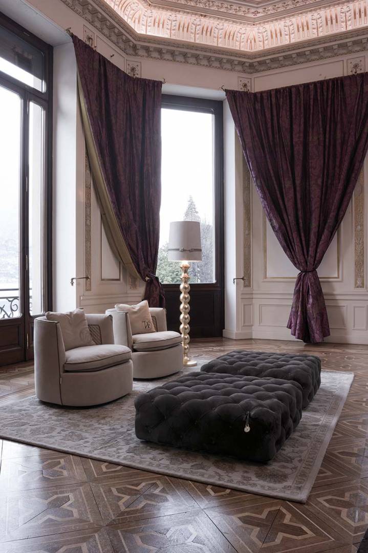 华体会体育官方在线官网 - 坐具|沙发|办公家具|华体会体育官方在线官网家具|卡拉乔洛沙发