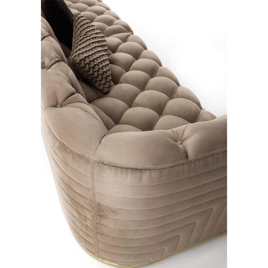 华体会体育官方在线官网 - 坐具|沙发|办公家具|华体会体育官方在线官网家具|卡拉乔洛沙发