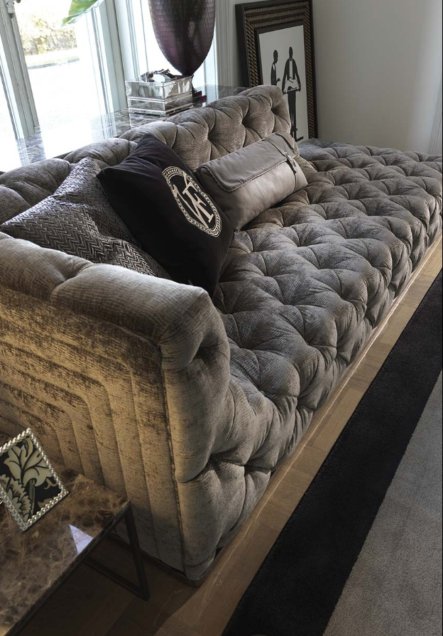 华体会体育官方在线官网 - 坐具|沙发|办公家具|华体会体育官方在线官网家具|卡拉乔洛沙发