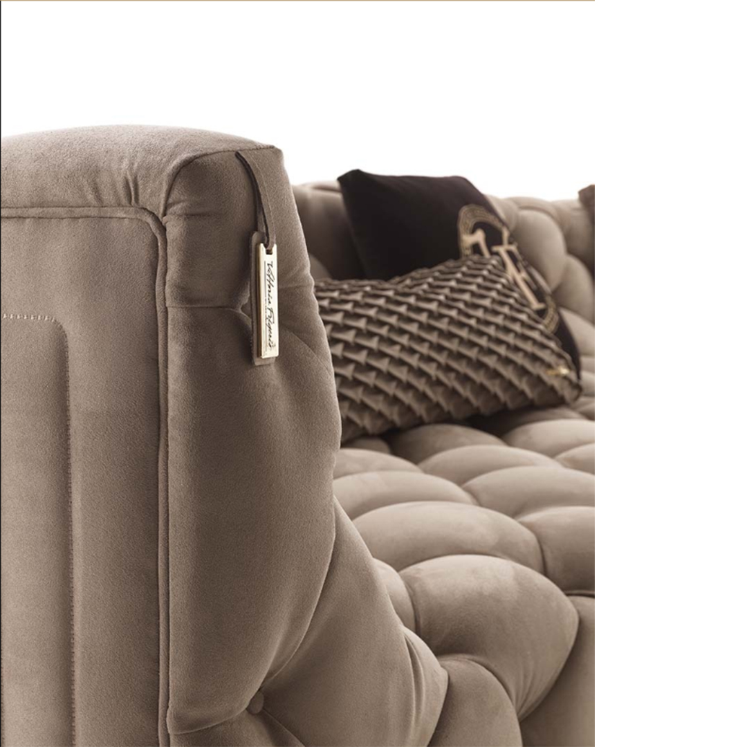 华体会体育官方在线官网 - 坐具|沙发|办公家具|华体会体育官方在线官网家具|卡拉乔洛沙发