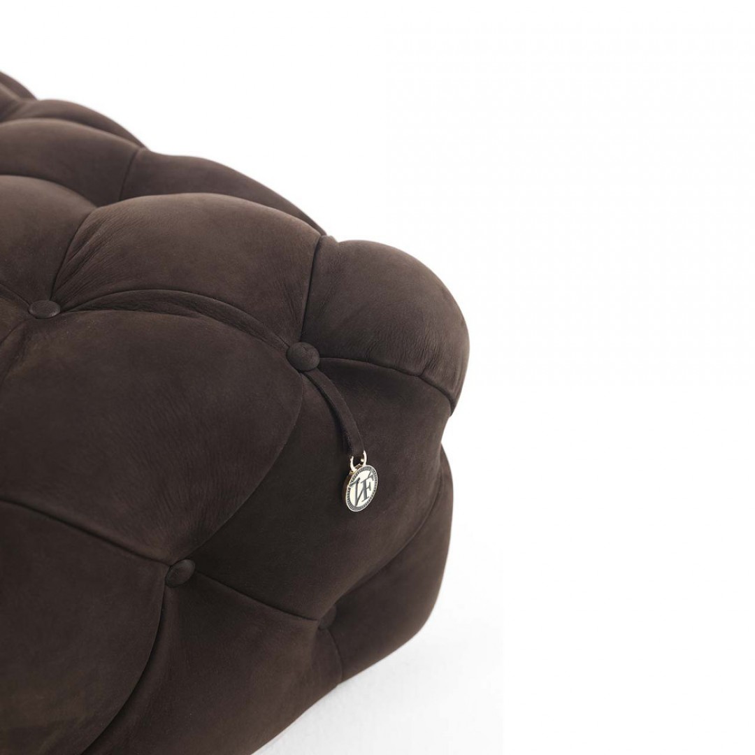 华体会体育官方在线官网 - 坐具|沙发|办公家具|华体会体育官方在线官网家具|卡拉乔洛沙发