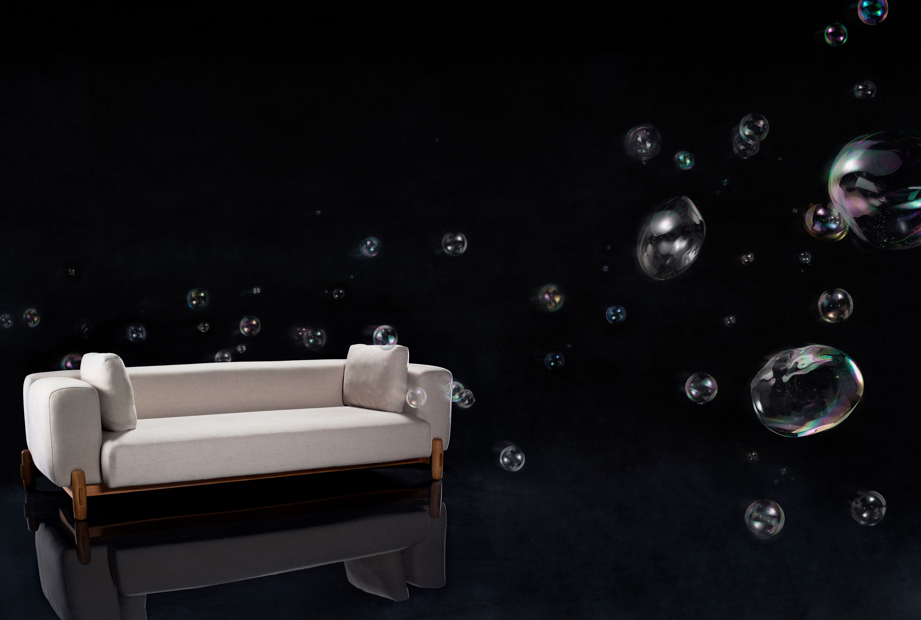 华体会体育官方在线官网 - 坐具|沙发|办公家具|华体会体育官方在线官网家具|马克沙发