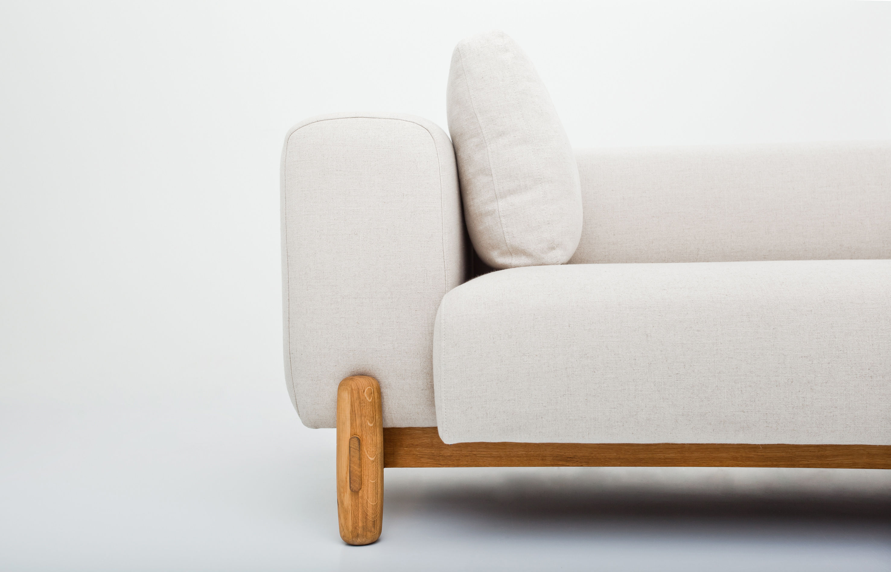 华体会体育官方在线官网 - 坐具|沙发|办公家具|华体会体育官方在线官网家具|马克沙发