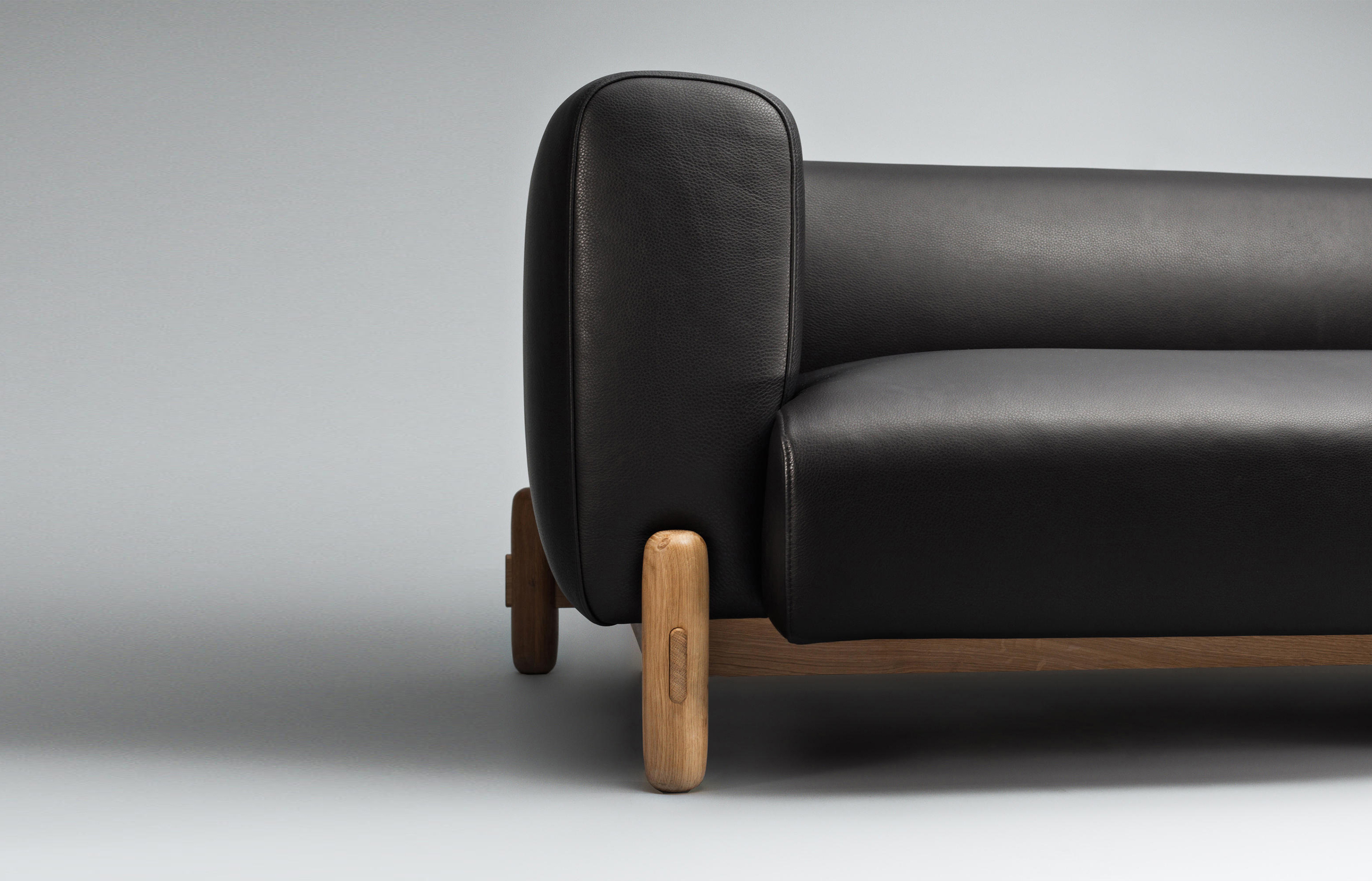 华体会体育官方在线官网 - 坐具|沙发|办公家具|华体会体育官方在线官网家具|马克沙发