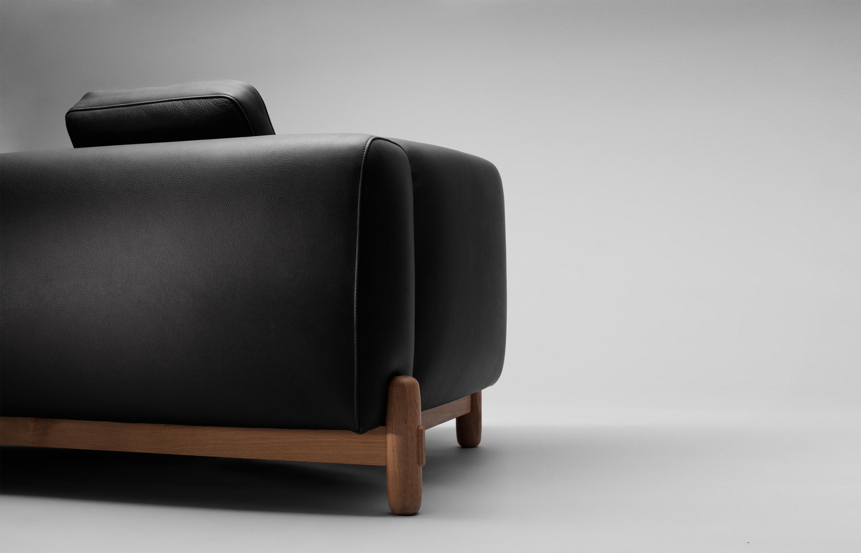 华体会体育官方在线官网 - 坐具|沙发|办公家具|华体会体育官方在线官网家具|马克沙发