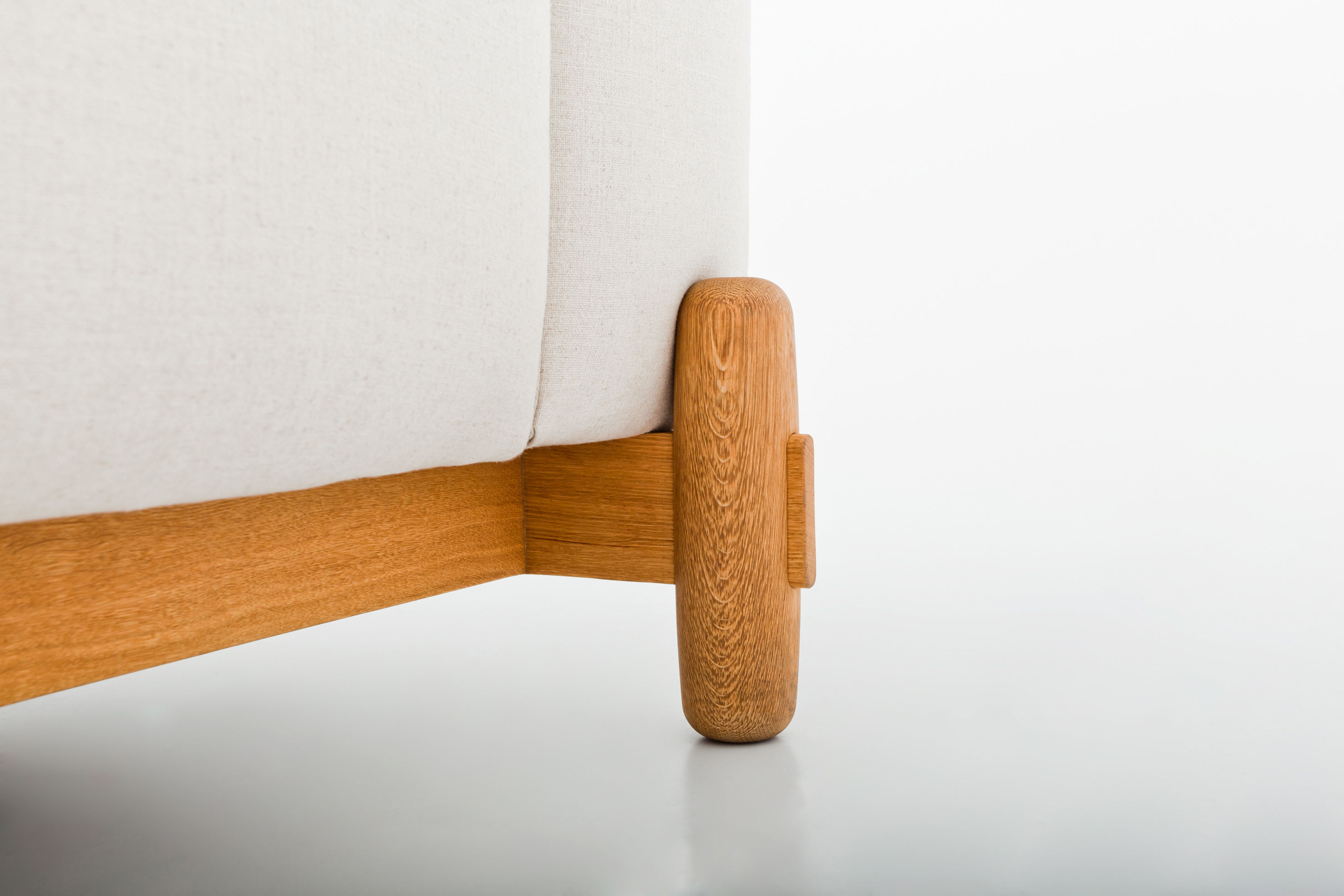 华体会体育官方在线官网 - 坐具|沙发|办公家具|华体会体育官方在线官网家具|马克沙发