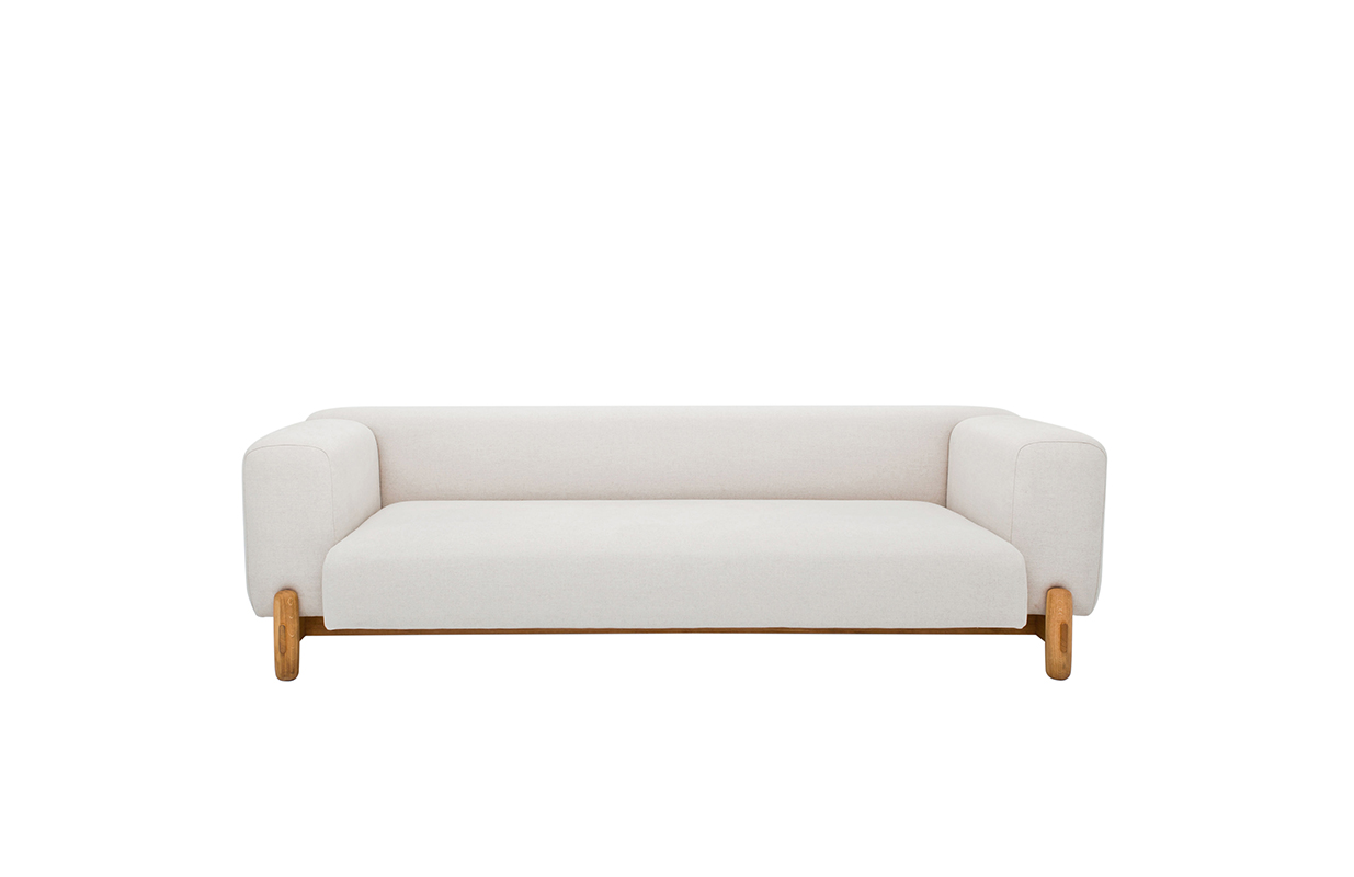 华体会体育官方在线官网 - 坐具|沙发|办公家具|华体会体育官方在线官网家具|马克沙发