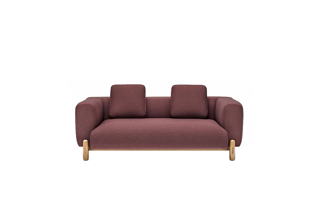 华体会体育官方在线官网 - 坐具|沙发|办公家具|华体会体育官方在线官网家具|马克沙发