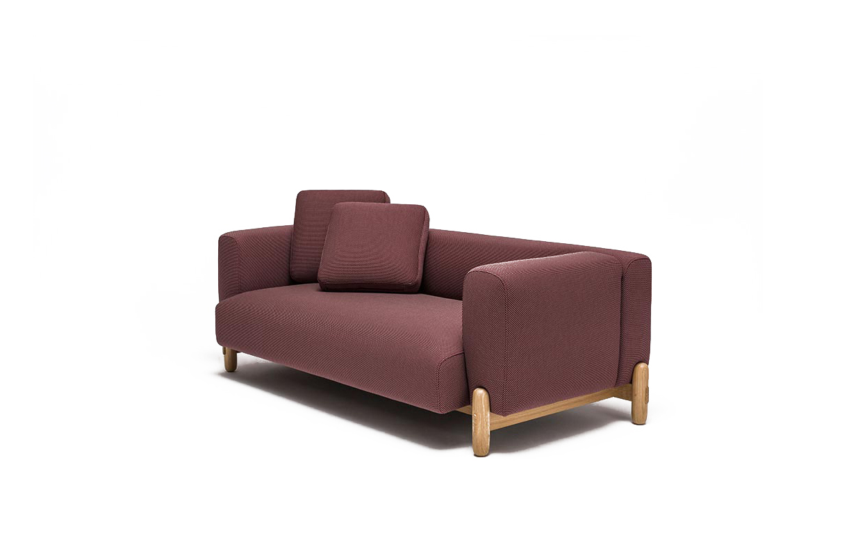 华体会体育官方在线官网 - 坐具|沙发|办公家具|华体会体育官方在线官网家具|马克沙发