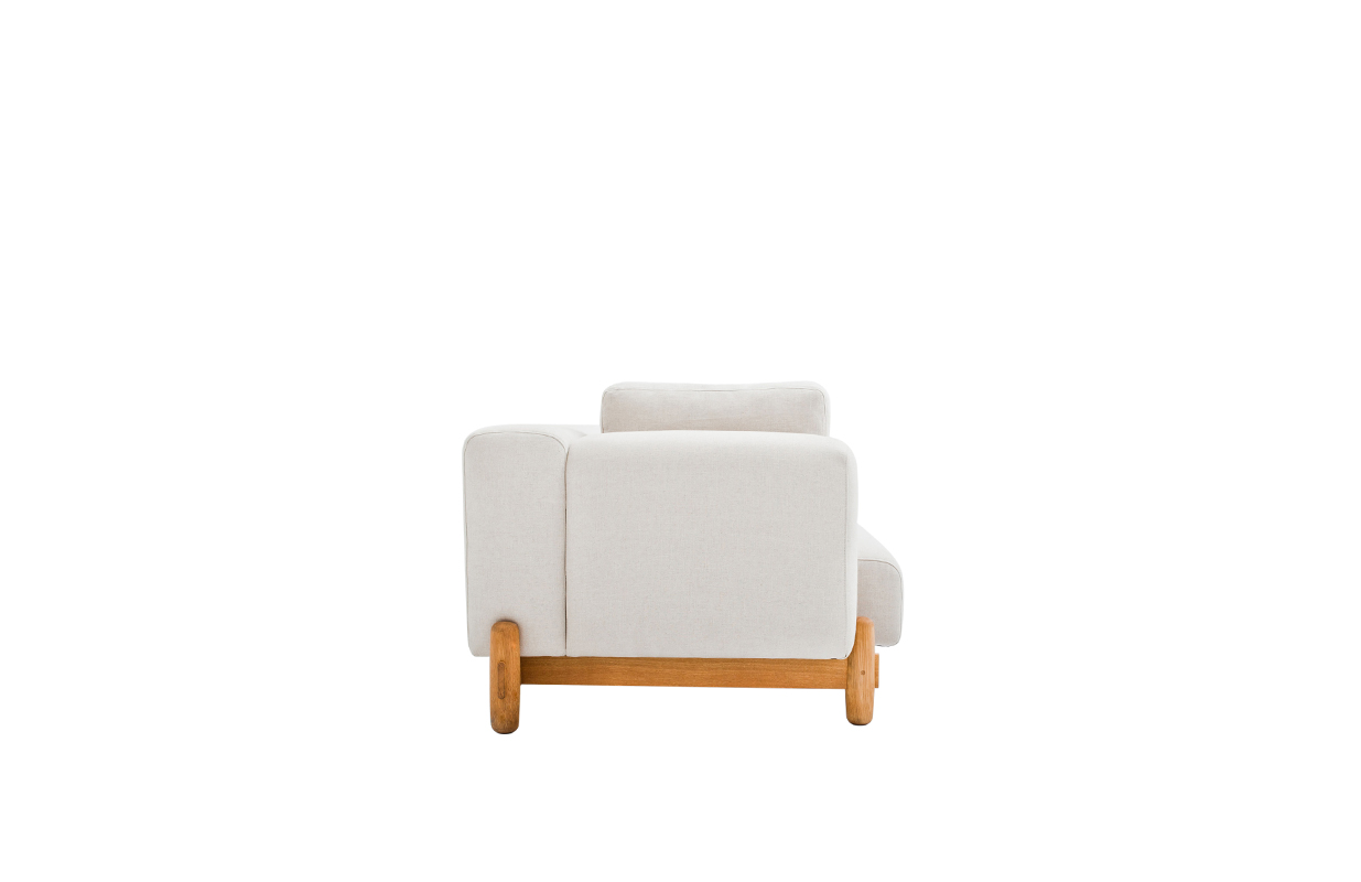 华体会体育官方在线官网 - 坐具|沙发|办公家具|华体会体育官方在线官网家具|马克沙发