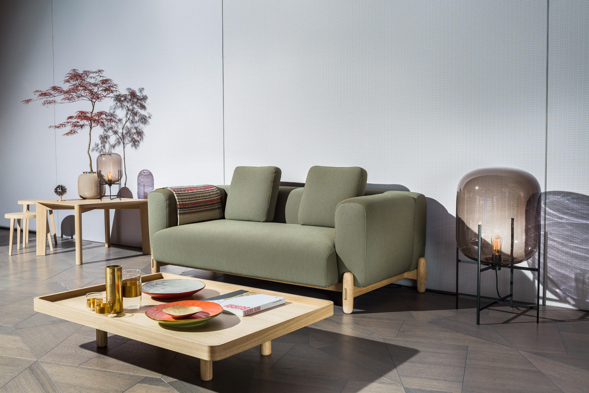 华体会体育官方在线官网 - 坐具|沙发|办公家具|华体会体育官方在线官网家具|马克沙发