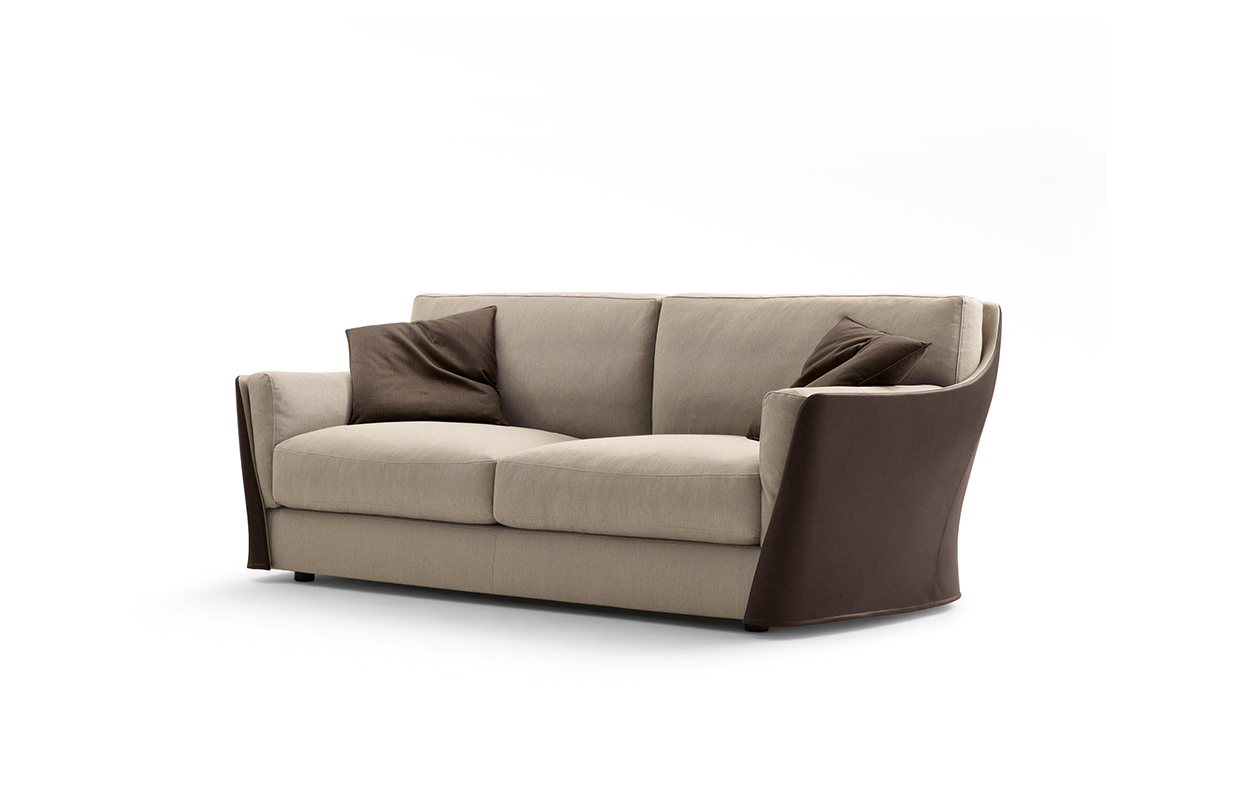 [华体会体育官方在线官网 - 坐具|沙发|办公家具|华体会体育官方在线官网家具|维特多利亚沙发]