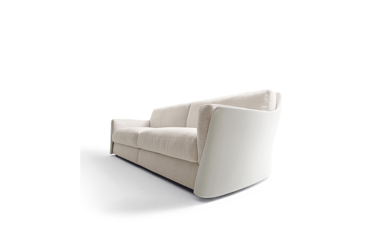 华体会体育官方在线官网 - 坐具|沙发|办公家具|华体会体育官方在线官网家具|维特多利亚沙发