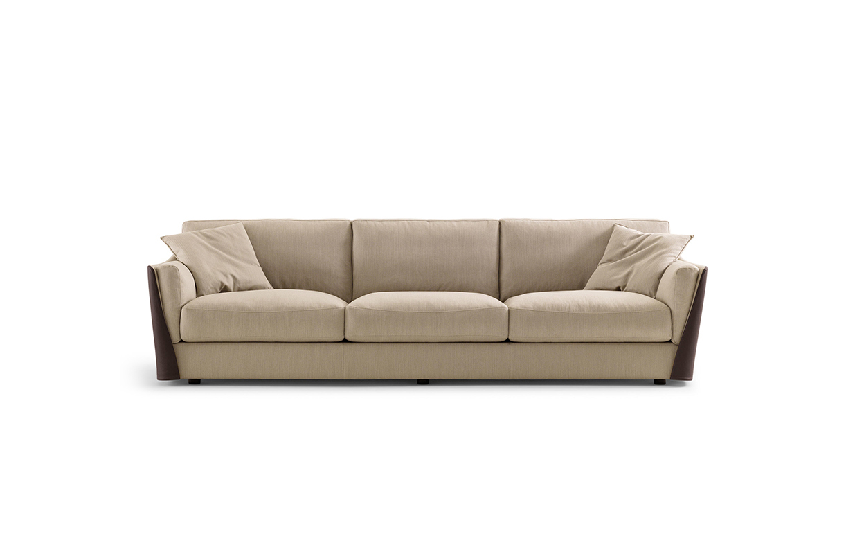 [华体会体育官方在线官网 - 坐具|沙发|办公家具|华体会体育官方在线官网家具|维特多利亚沙发]