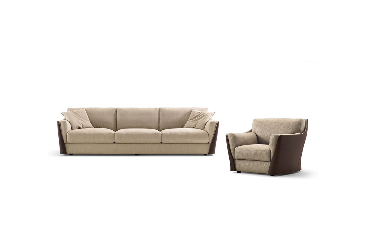 华体会体育官方在线官网 - 坐具|沙发|办公家具|华体会体育官方在线官网家具|维特多利亚沙发