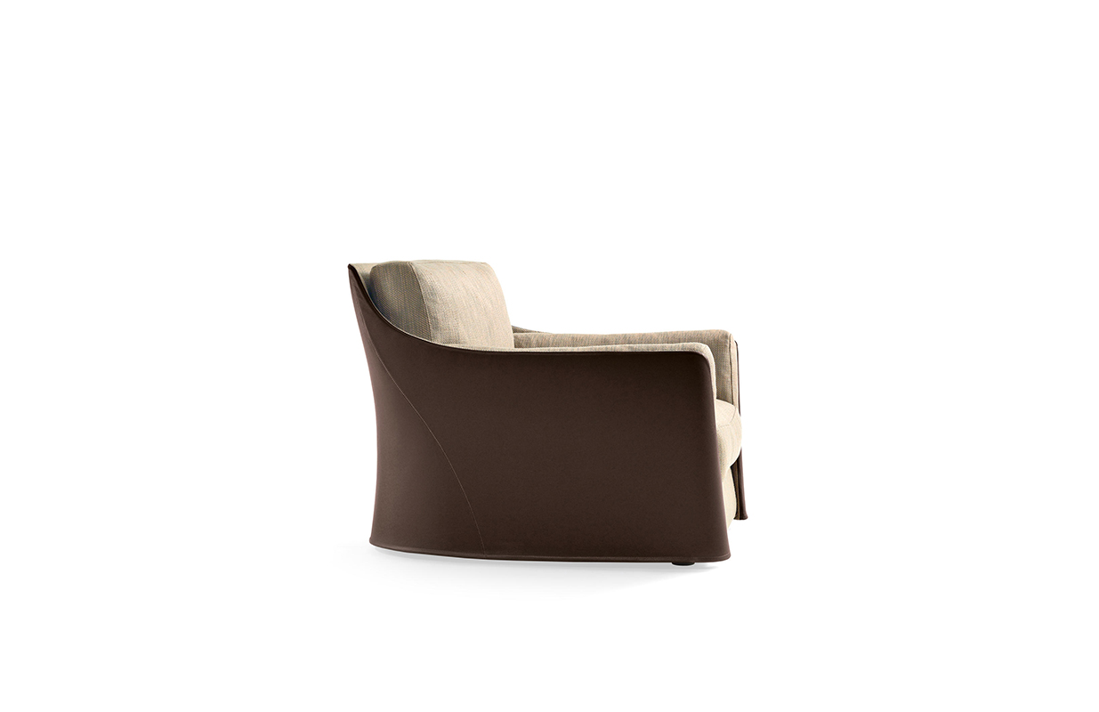 华体会体育官方在线官网 - 坐具|沙发|办公家具|华体会体育官方在线官网家具|维特多利亚沙发