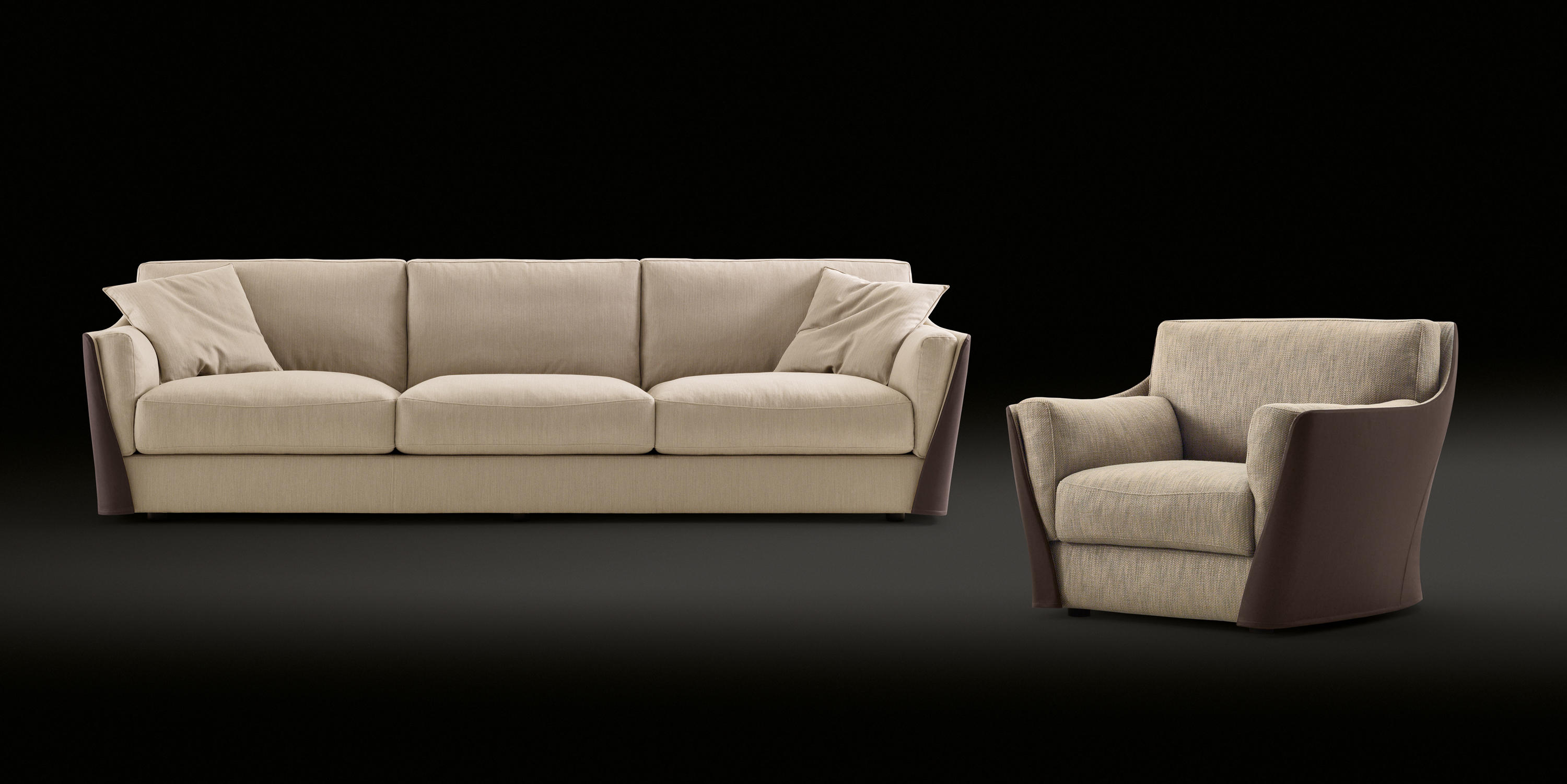 华体会体育官方在线官网 - 坐具|沙发|办公家具|华体会体育官方在线官网家具|维特多利亚沙发