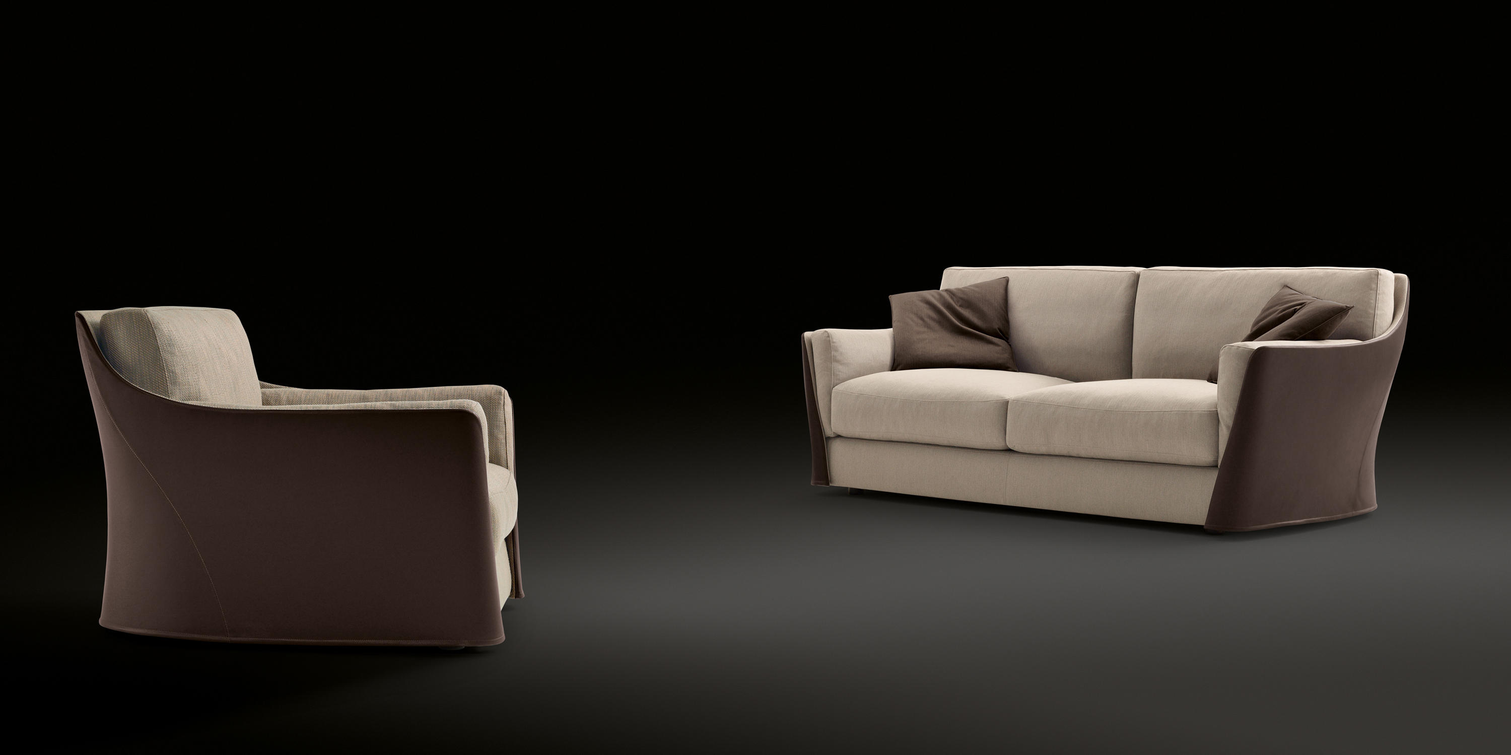 华体会体育官方在线官网 - 坐具|沙发|办公家具|华体会体育官方在线官网家具|维特多利亚沙发