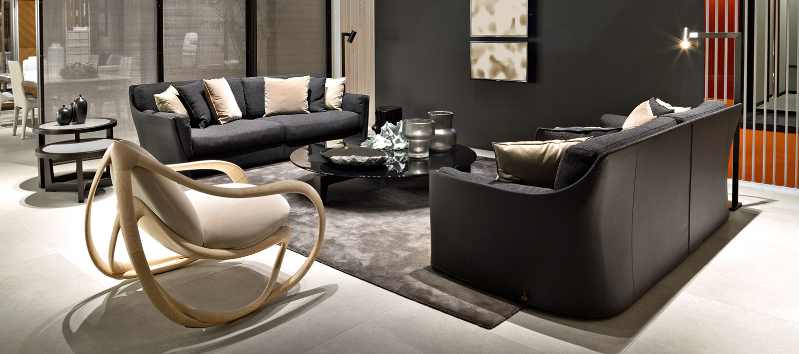 华体会体育官方在线官网 - 坐具|沙发|办公家具|华体会体育官方在线官网家具|维特多利亚沙发