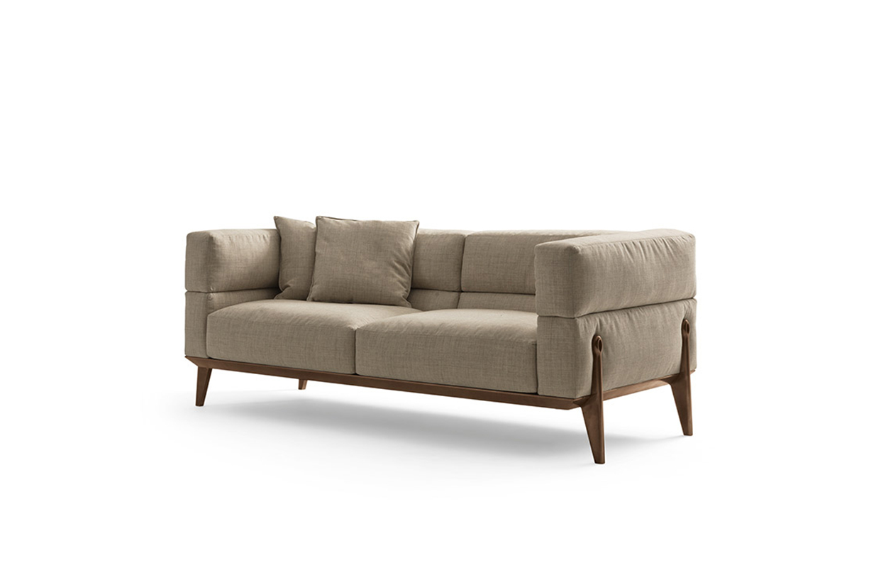 [华体会体育官方在线官网 - 坐具|沙发|办公家具|华体会体育官方在线官网家具|阿戈沙发]