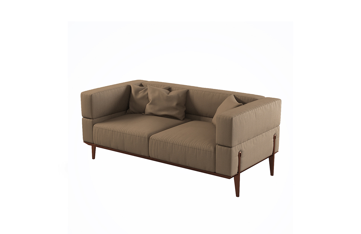 华体会体育官方在线官网 - 坐具|沙发|办公家具|华体会体育官方在线官网家具|阿戈沙发