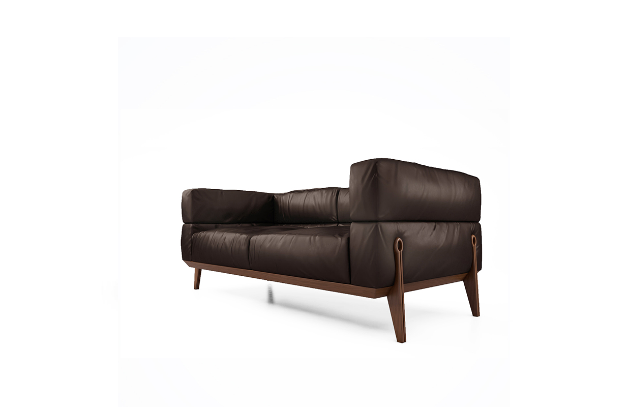 华体会体育官方在线官网 - 坐具|沙发|办公家具|华体会体育官方在线官网家具|阿戈沙发