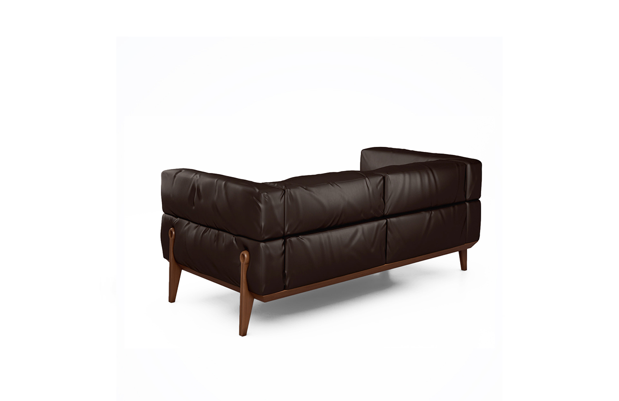 华体会体育官方在线官网 - 坐具|沙发|办公家具|华体会体育官方在线官网家具|阿戈沙发