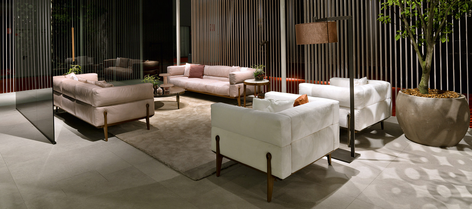 华体会体育官方在线官网 - 坐具|沙发|办公家具|华体会体育官方在线官网家具|阿戈沙发