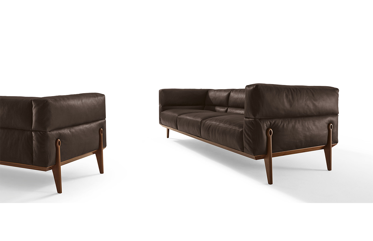 华体会体育官方在线官网 - 坐具|沙发|办公家具|华体会体育官方在线官网家具|阿戈沙发