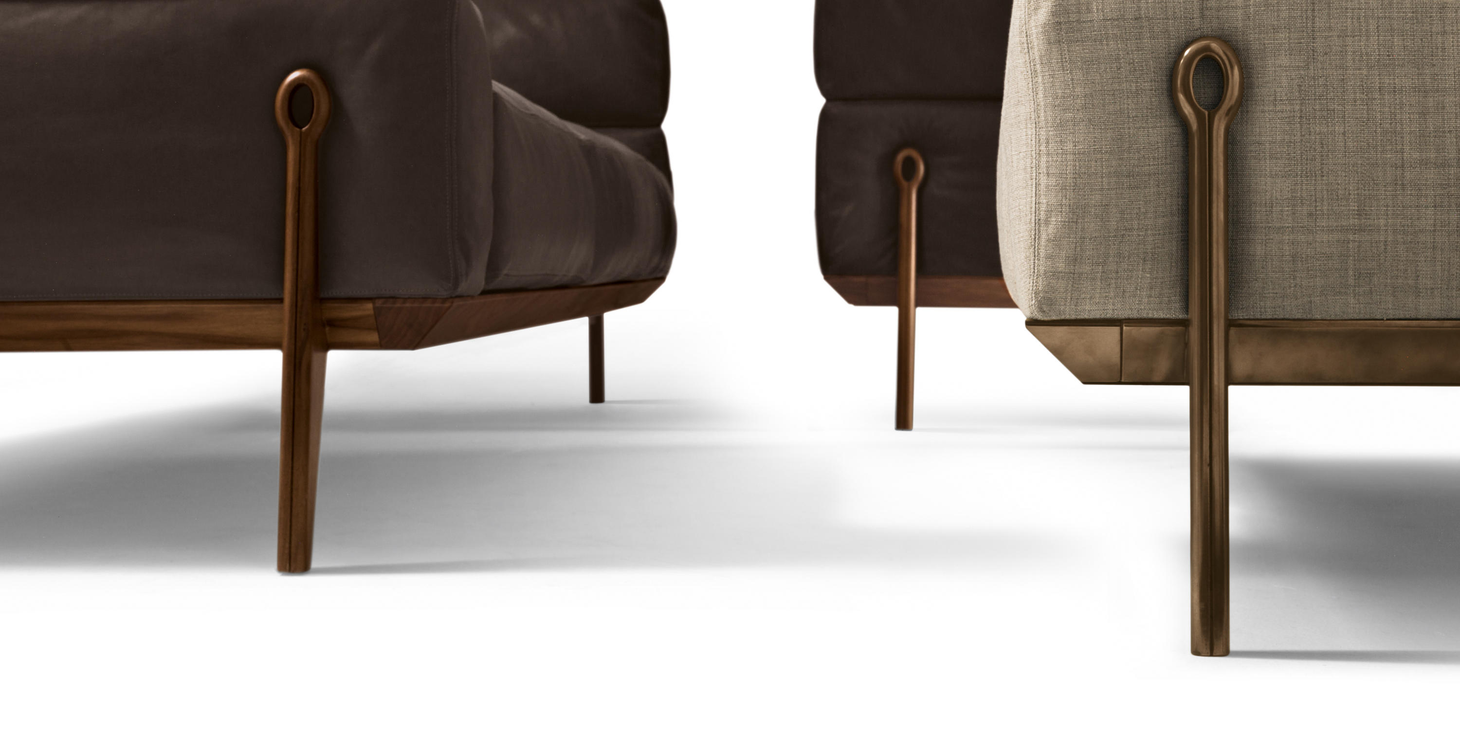 华体会体育官方在线官网 - 坐具|沙发|办公家具|华体会体育官方在线官网家具|阿戈沙发