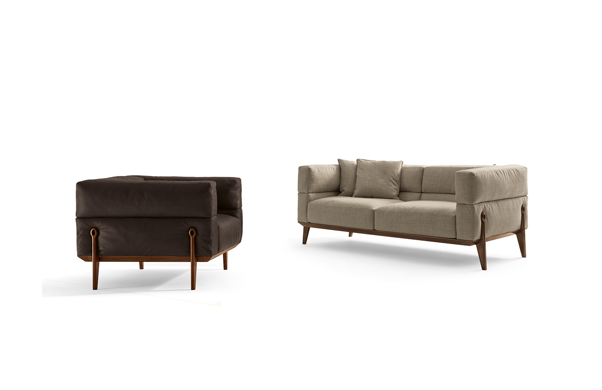 华体会体育官方在线官网 - 坐具|沙发|办公家具|华体会体育官方在线官网家具|Ago sofa