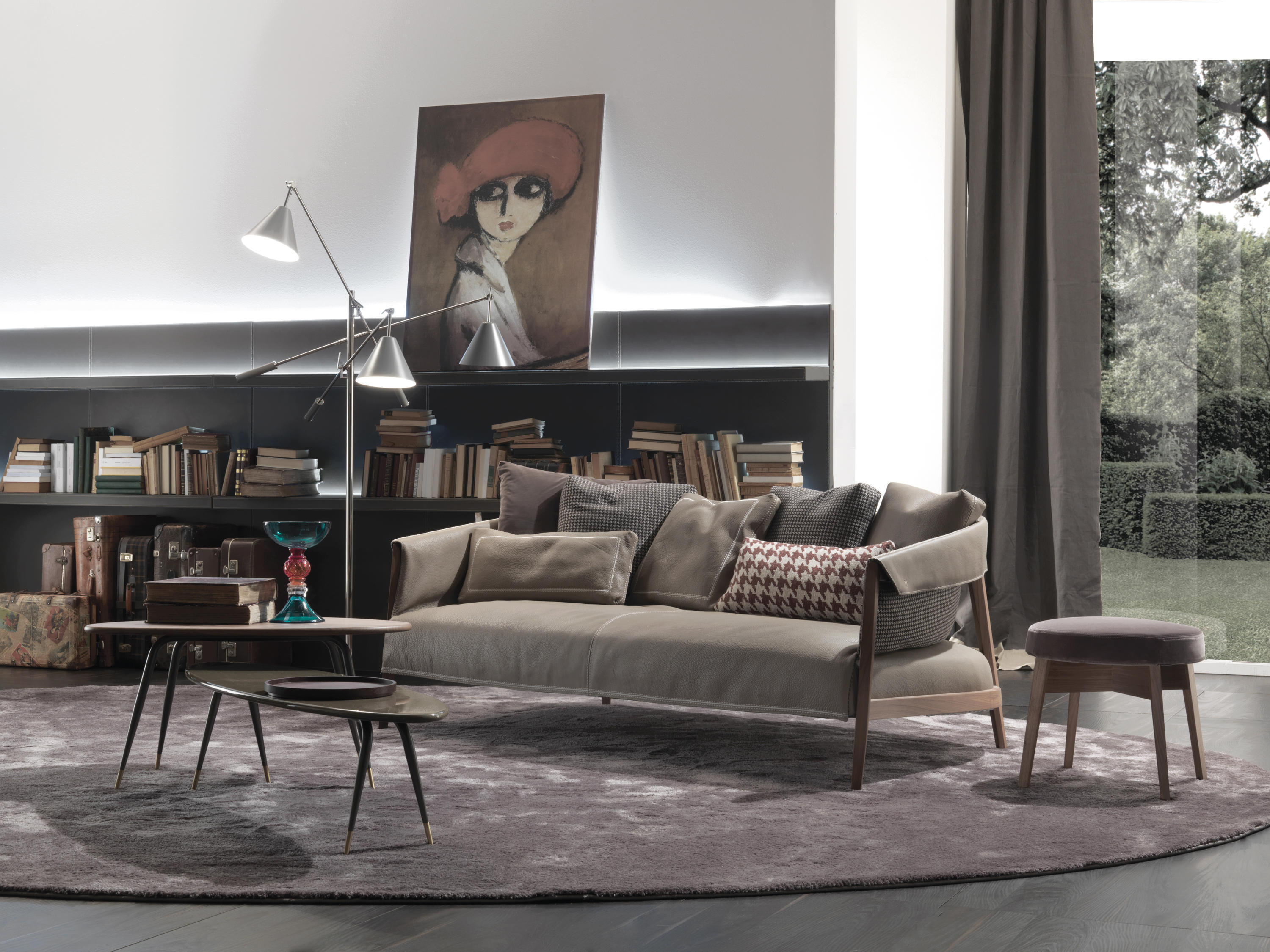 华体会体育官方在线官网 - 坐具|沙发|办公家具|华体会体育官方在线官网家具|伯顿沙发