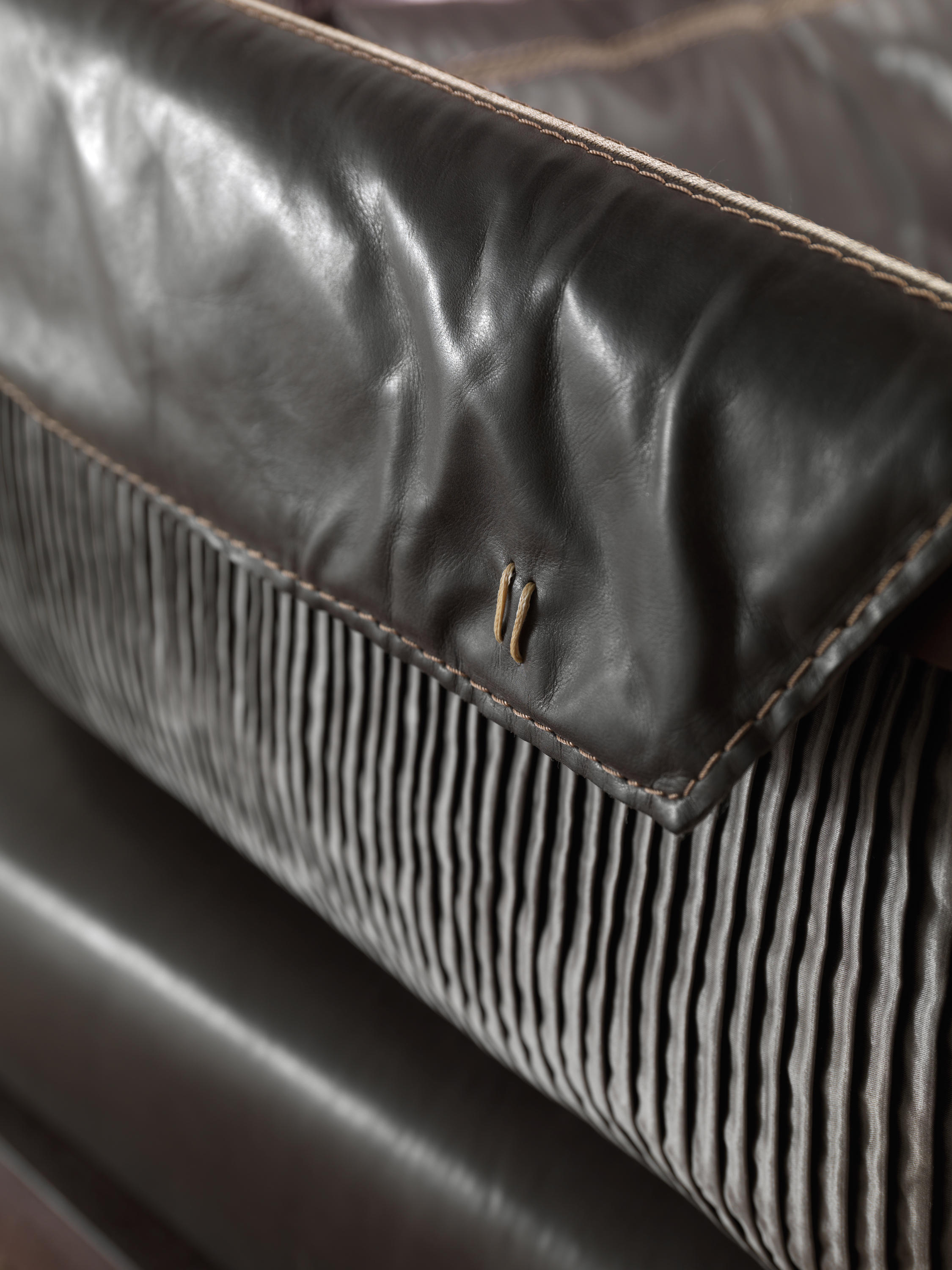 华体会体育官方在线官网 - 坐具|沙发|办公家具|华体会体育官方在线官网家具|伯顿沙发